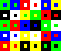 Alone Together | V=017_04_456123 Alone Together | V=017_04_456123